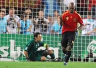 marcos senna spain